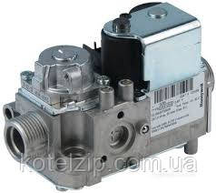 Газовий клапан Honeywell VK 4105G1146U Protherm KLOM 16, KLZ 15, Leopard v15. Art. 0020023220