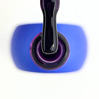 Touch gel polish &laquo;АЛХІМІЯ&raquo; 09 Catalyst, 9 мл