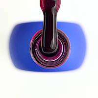 Touch gel polish &laquo;АЛХІМІЯ&raquo; 10 Extract, 9 мл