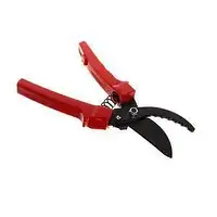 Секатор ручний Мехінструмент