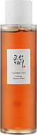 Відновлювальний тонер для обличчя Beauty of Joseon Ginseng Essence Water 150 мл