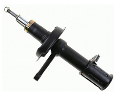 Амортизатор передній Sachs Lada Kalina / Жигулі Калина (04-) 312930