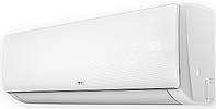 Кондиціонер TCL TAC-12CHSD/XAB1IHB Heat Pump Inverter R32 WI-FI, 40 м²