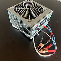 Ультразвуковий відлякувач собак з ліхтариком_____