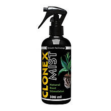 Спрей для клонування CLONEX MIST 300 мл