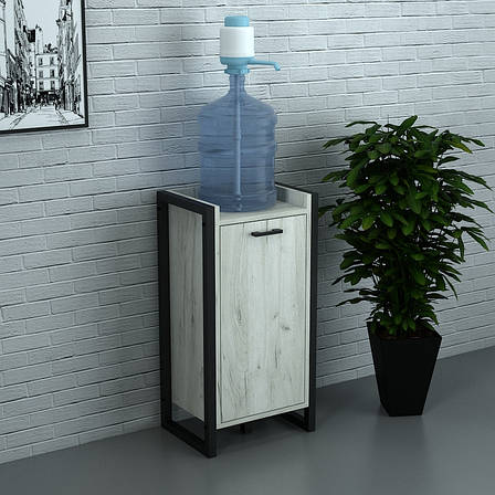 Тумба офісна для кулера ТК-1, фото 1