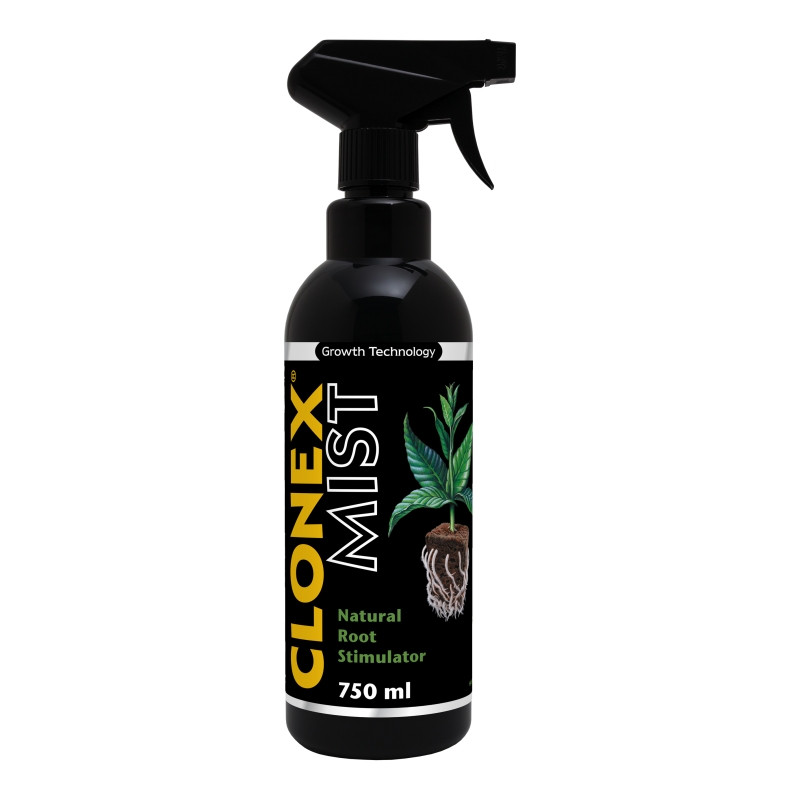 Спрей для клонування CLONEX MIST 750 мл