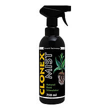 Спрей для клонування CLONEX MIST 750 мл