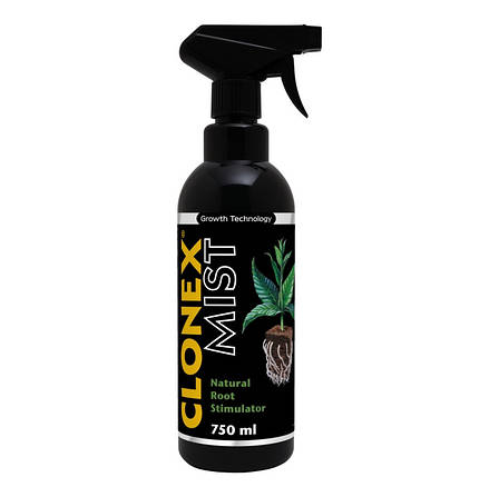 Спрей для клонування CLONEX MIST 750 мл, фото 1