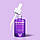 Підтягувальна Ліфтинг-ампула Bioheal BOH Probioderm 3D Lifting Ampoule 30 мл, фото 3