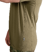 Футболка CamoTec Totem Tan, фото 5