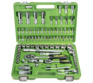 Набір інструментів