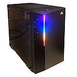 Корпус Golden Field 3802 500W, фото 2