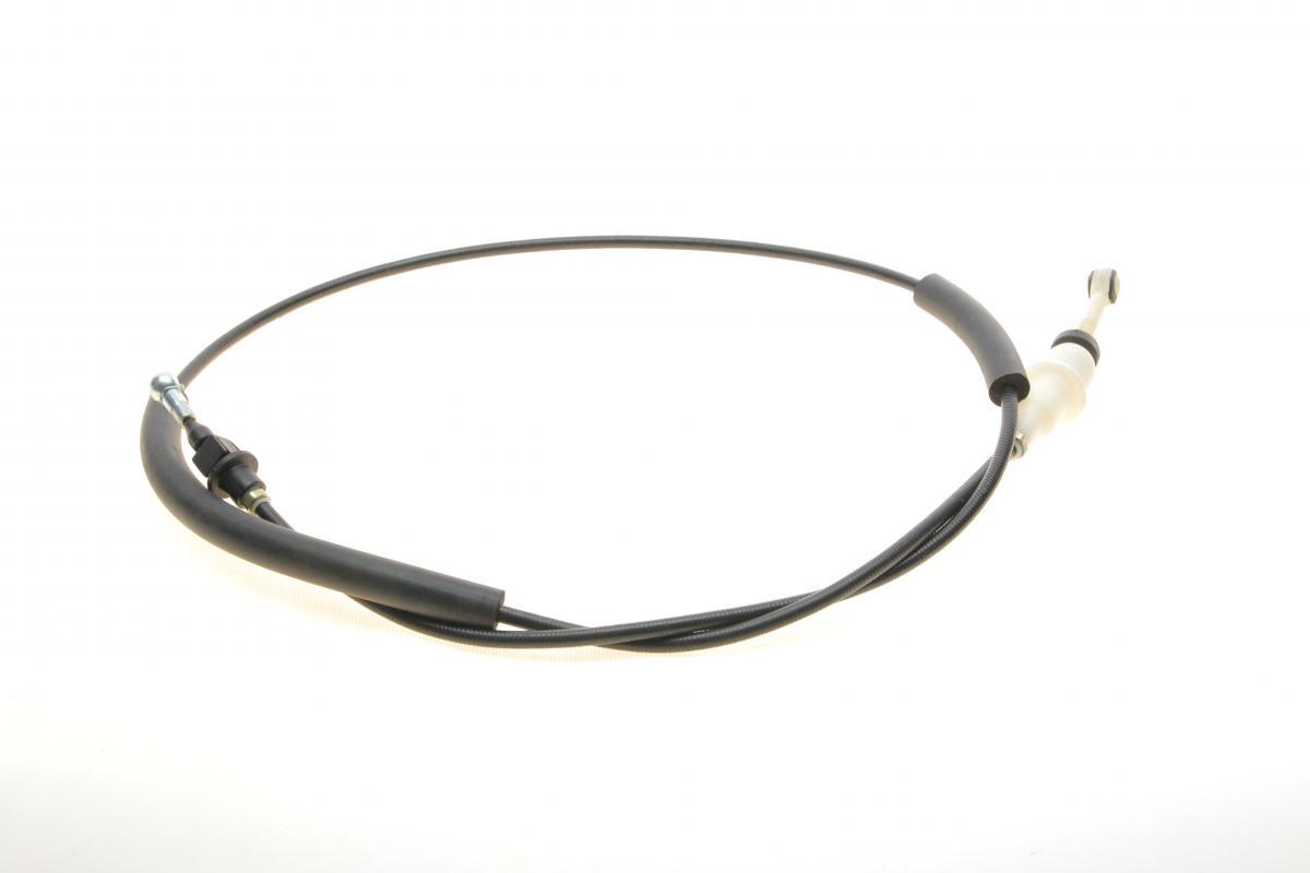 Трос газу Mercedes Benz W901/W902/W903/W904 OM602 95-00, AutoTechteile, 100 3006, 9013000930