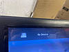 Уцінка Портативний DVD-плеєр з 15,4" HD-дисплеєм і DVB-T2 тюнером Soundmaster PDB1600SW, 300 ігор, Німеччина, фото 11