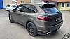 Пороги Porsche Cayenne 958 (10-14) тюнінг спідниця обвіс елерон, фото 10