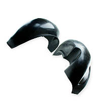 Підкрилки Geely MK II задні (к-кт 2 шт) Mega-Locker