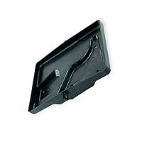 Кріплення АКБ Geely CK, CK2 (планка) без кріплення