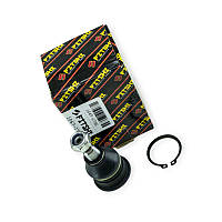 Опора кульова Geely MK FITSHI