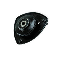 Опора передньої стійки Geely MK верхня з болтами та підшипником (d-14 мм) (люстра) Fitshi