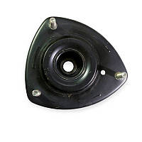 Опора передньої стійки Geely MK верхня з болтами та підшипником (d-15 мм) (люстра) Fitshi