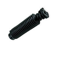 Відбійник стійки зад. Geely CK ,  пильник (KIMIKO)