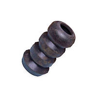 Відбійник стійки пер. Geely CK (FITSHI) FT 1667-11AG