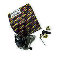 Опора кульова Geely Emgrand FITSHI