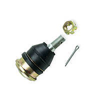 Опора кульова Geely MK ASIAN