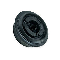 Опора амортизатора заднього Geely CK (FITSHI) FT 1673-11AG