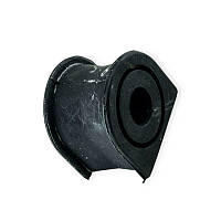 Втулка стабілізатора Chery M11, M12 переднього (d-17 мм) Fitshi