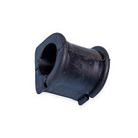 Втулка стабілізатора Geely MK переднього (штанги) Fitshi