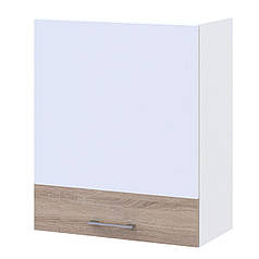 Модульні секції