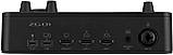 Аудіоінтерфейс Yamaha ZG01 Pack + YH-G01 Black, фото 4