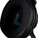 Аудіоінтерфейс Yamaha ZG01 Pack + YH-G01 Black, фото 8