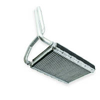 Радіатор пічки Geely EMGRANG EC7 Fitshi