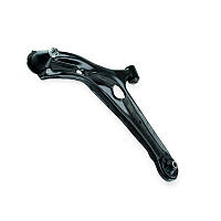 Важіль передньої підвіски Geely MK, Cross передній лівий у зборі KIMIKO