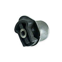 Сайлентблок балки Geely MK задньої Fitshi