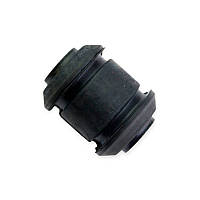 Сайлентблок важеля заднього Geely CK поперечного Fitshi