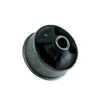 Сайлентблок важеля переднього Geely EmGrand EC7 (SL) задній Fitshi