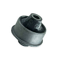 Сайлентблок важеля переднього Geely MK 06-; MK Cross 12- задній Fitshi