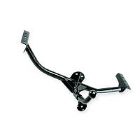 Фаркоп Geely MK 1, 2 седан (2006-) у зборі Автоприлад