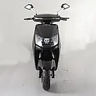 Електроскутер FORTE T3 1800W, 60В/20Ач Форте т3, фото 7