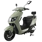 Електроскутер FORTE T3 1800W, 60В/20Ач Форте т3, фото 6