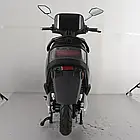 Електроскутер FORTE T3 1800W, 60В/20Ач Форте т3, фото 9