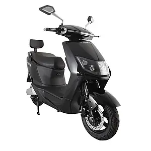 Електроскутер FORTE T3 1800W, 60В/20Ач Форте т3