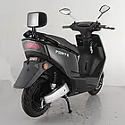 Електроскутер FORTE T3 1800W, 60В/20Ач Форте т3, фото 8