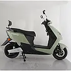 Електроскутер FORTE T3 1800W, 60В/20Ач Форте т3, фото 10