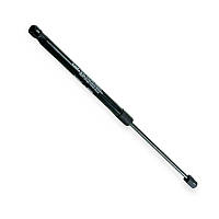 Амортизатор багажника Skoda Fabia II 06- 290N,  495MM (EuroEX)