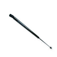 Амортизатор багажника Skoda Favorit, Felicia 420N,  527MM (HART)